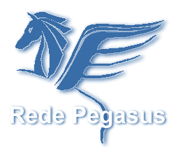 Rede Pegasus